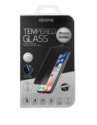 ODOYO SP1465 PRIVACY SCREEN PROTECTOR FOR IPHONE XS MAX